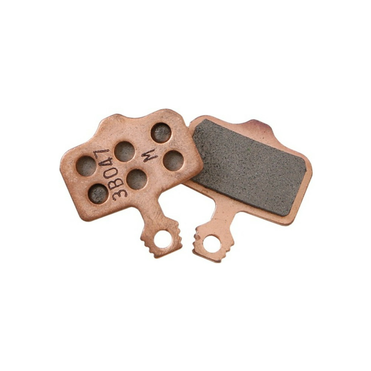 Avid xx brake pads online